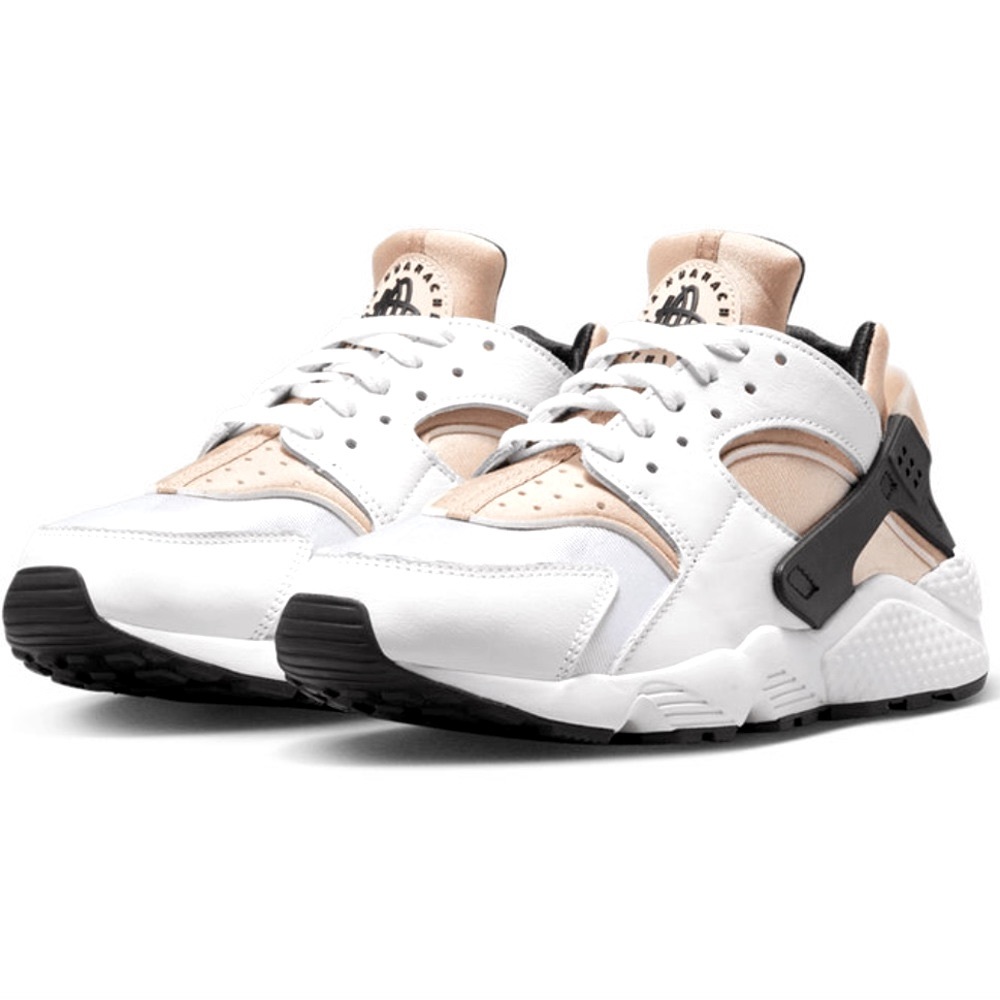RARE! 🤩 NIKE ✔️ Womens Air HUARACHE Utility Sneakers